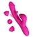 notify_thumb