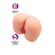 notify_thumb