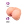 notify_thumb