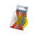 notify_thumb