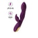 notify_thumb