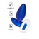 notify_thumb
