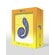 notify_thumb