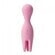 notify_thumb