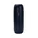 notify_thumb