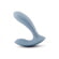 notify_thumb