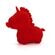 notify_thumb