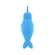 notify_thumb