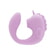 notify_thumb
