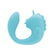 notify_thumb