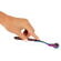 notify_thumb