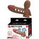 notify_thumb