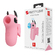 notify_thumb