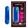notify_thumb