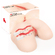 notify_thumb