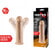 notify_thumb