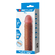 notify_thumb