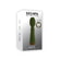 notify_thumb