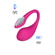 notify_thumb