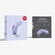 notify_thumb