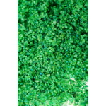 Соль мёртвого моря для ванны Shunga Oriental Crystals "Цветок лотоса" 500гр