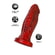 notify_thumb