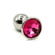 notify_thumb