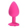 notify_thumb