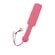 notify_thumb