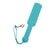 notify_thumb