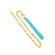 notify_thumb