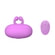 notify_thumb
