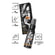 notify_thumb