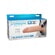 notify_thumb