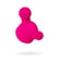 notify_thumb