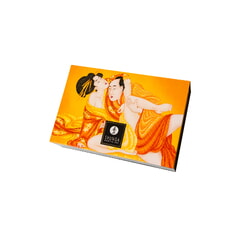 Пудра для тела Shunga «Манго», (Mango), 75 гр.
