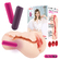 notify_thumb