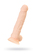 notify_thumb