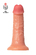 notify_thumb