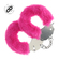 notify_thumb