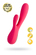 notify_thumb