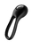 notify_thumb