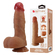 notify_thumb