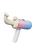 notify_thumb