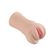 notify_thumb