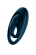 notify_thumb