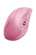 notify_thumb