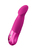 notify_thumb