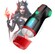notify_thumb