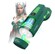 notify_thumb